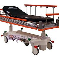 تجهیزات پزشکی تجهیزات پزشکی